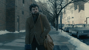 Inside Llewyn Davis, Top 20 of 2014, Musical journey, Lyrical masterpiece HD wallpaper