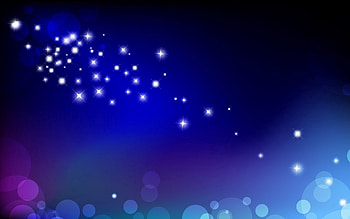 Abstract, Background, Shine, Light, Brilliance, Path, Point, Points, Way HD wallpaper