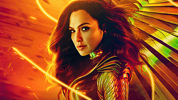 Wonder Woman 1984 Movie Year, wonder-woman-1984, wonder-woman-2, wonder-woman, movies, 2020-movies, gal-gadot HD wallpaper
