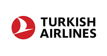 Turkish Airlines, Logo evolution, History and Meaning HD wallpaper