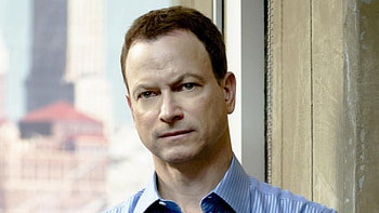 Gary Sinise, Exclusive interview, Sinise's insights, Acting career HD wallpaper