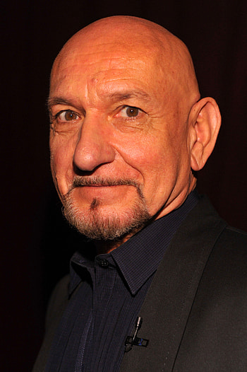 Ben Kingsley, MaximumWall, Movie , Fond d'ecran HD phone wallpaper