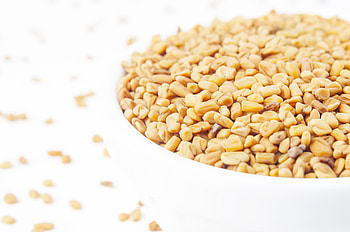 Fenugreek benefits, Kidney health, Livestrong article, Natural remedy HD wallpaper