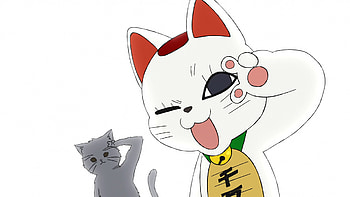 Turbo Granny & Dandadan Anime Delight, Anime, Dandadan, Turbo Granny HD wallpaper