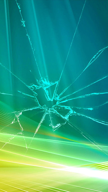 Glass Broken, Broken Screen, Texture HD phone wallpaper