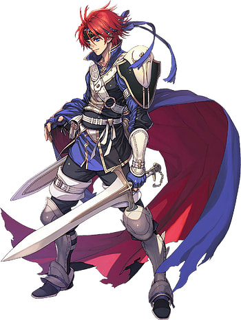 Japanese Name Meaning Fire Dragon : Roy fire emblem wiki fandom powered by wikia HD phone wallpaper