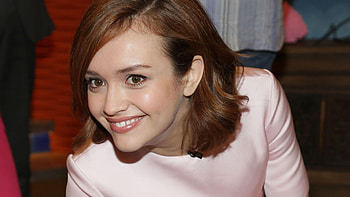 Olivia Cooke, , backgrounds, High-definition HD wallpaper