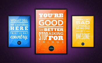 life quotes, , quotes, life HD wallpaper