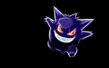 Pokemon - Google Search HD wallpaper