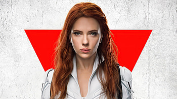 Black Widow Movie , black-widow, 2021-movies, movies, superheroes HD wallpaper