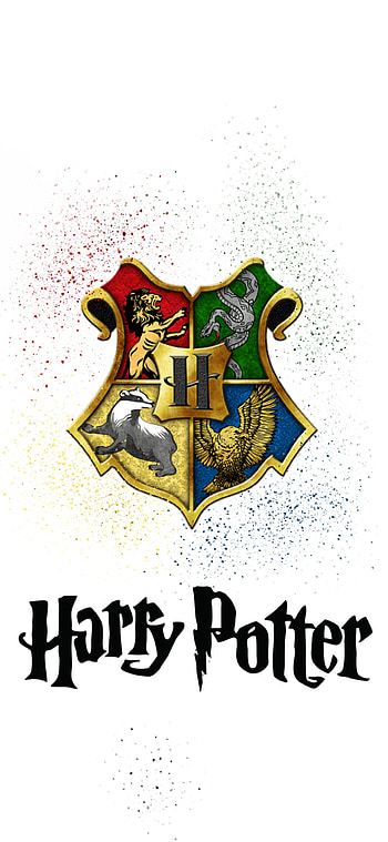 Harry Potter Hogwarts, HarryPotter HD phone wallpaper