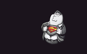 Family Guy Backgrounds High Definition | PixelsTalk.Net HD wallpaper