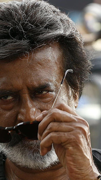 Kala, rajnikant, tamil actor HD phone wallpaper