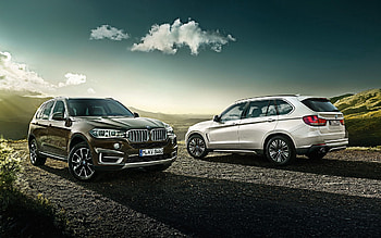 Auto, Bmw, Cars, Bmw X5, Style, New, Novelty HD wallpaper