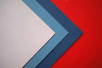 Abstract Texture Triangle Shapes, abstract, texture, triangle, shapes HD wallpaper