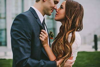 Beautiful Couple 3, couple, love HD wallpaper