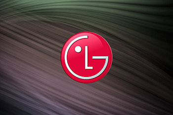 LG, UltraWide monitors, best deals HD wallpaper