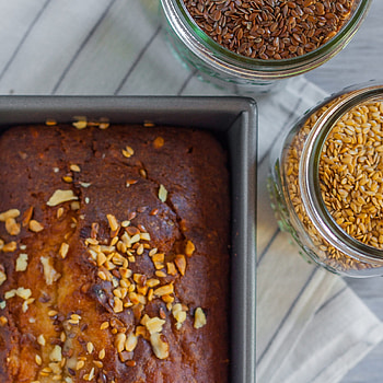 Flax Seeds, Breakfast recipes, Carbs, Food & Wine HD phone wallpaper