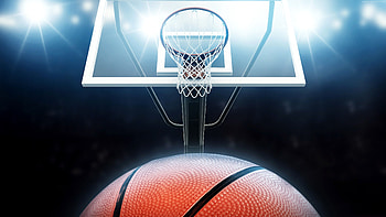 Basketball hoop, Goal (Sports) HD wallpaper