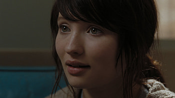Emily Browning , Full resolution, backgrounds, High-quality HD wallpaper
