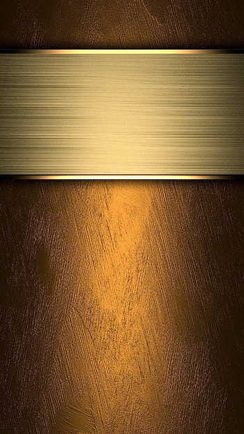 Gold 6 Plus - abstract, background 6 Plus . HD phone wallpaper