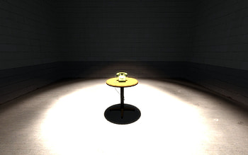 Stanley Parable, Ultra Deluxe, Gaming HD wallpaper