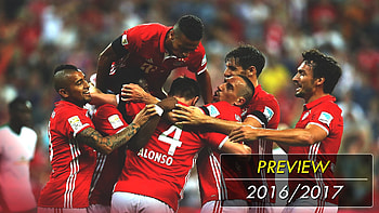 Fc Bayern Munich s HD wallpaper