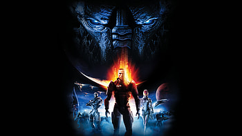 Mass Effect Classic , mass-effect, games HD wallpaper