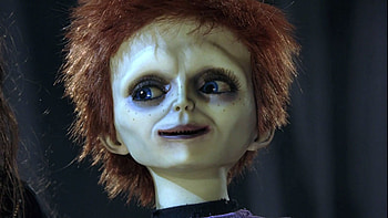 CHILDS PLAY chucky dark horror creepy scary (24) | | 235529 | UP HD wallpaper