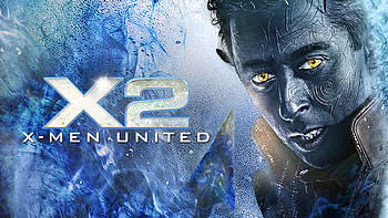 X2: X-Men United, , Background , X-Men universe HD wallpaper