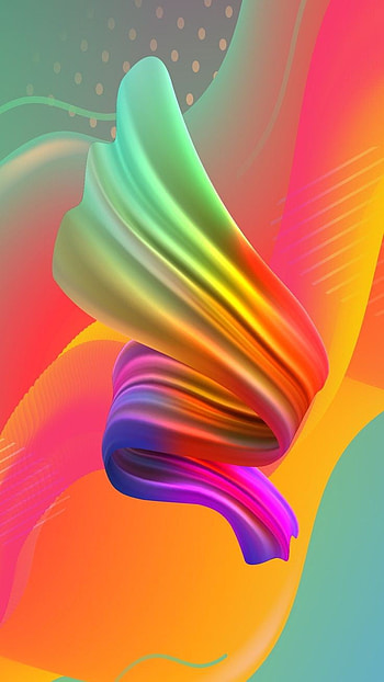 Hbr, magenta, pink HD phone wallpaper