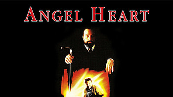 Angel Heart, 1987, Full movie online, Plex HD wallpaper