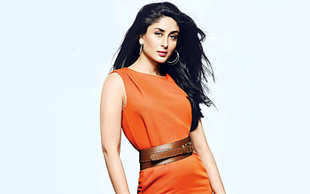 Kareena Kapoor, 21624 pixels HD wallpaper