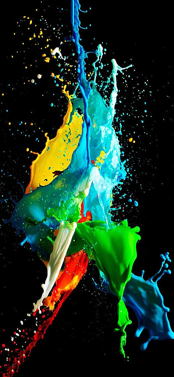 13 . Discover more Aesthetic, Apple, IOS, iOS 15, wallpa in 2022. for guys, Android , Apple logo, 13 Green HD phone wallpaper