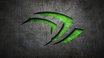 Nvidia Gaming, High-Performance Graphics, Immersive Experience HD wallpaper