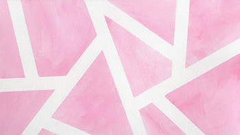 sites.google.com site blogpixiebies s better_.png | | Pinterest | , Google and Laptop HD wallpaper