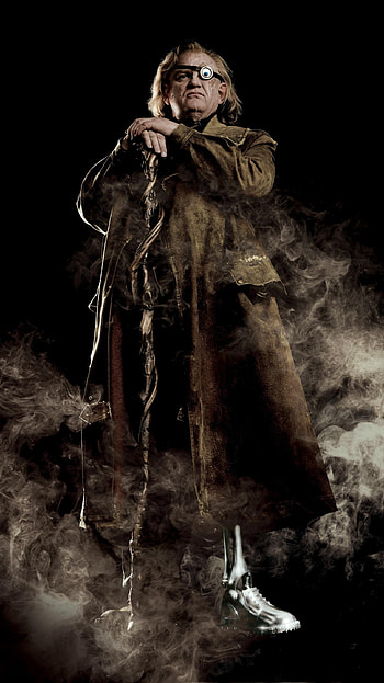 Harry Potter and the Goblet of Fire (2022) movie HD phone wallpaper