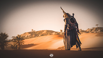 assassins Creed Origins, assassins-creed-origins, assassins-creed, games, xbox-games, ps-games, pc-games HD wallpaper