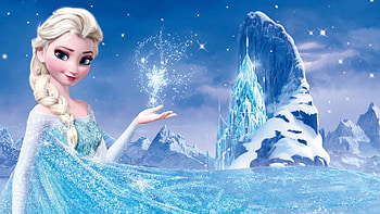Frozen , nes de Frozen HD wallpaper