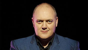 Dara O Briain, Talks Funny Live in London, Streaming online, Reelgood HD wallpaper