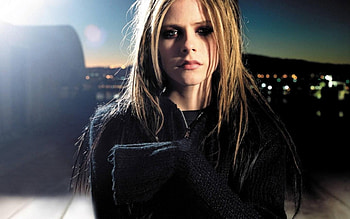 for you will again, eyes, singer, bloond, pretty HD wallpaper