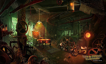 video games,hidden object,games,fun, games, video games, hidden object, fun HD wallpaper