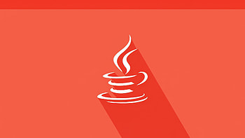 Java : A Stylish Background for Programmers, Java (Programming Language) HD wallpaper