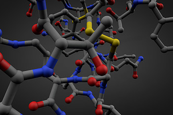 3D, Connections, Connection, Schemes, Circuitry, Molecules HD wallpaper