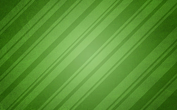 Texture, Lines, Textures, Stripes, Streaks, Obliquely, Size HD wallpaper
