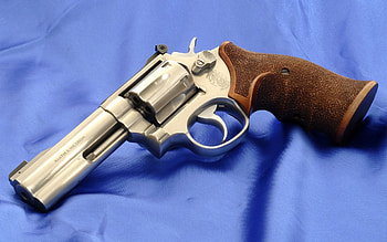 Objects, Weapon HD wallpaper