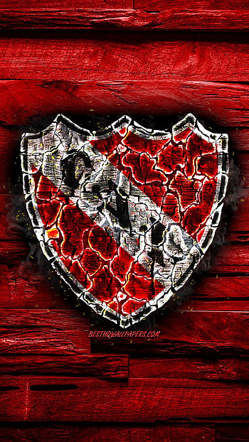 Independiente, Rojo, Avellaneda HD phone wallpaper