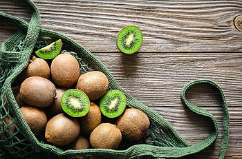 food, kiwi HD wallpaper