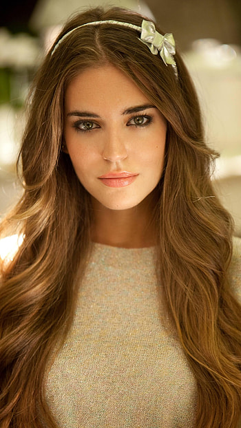 Beautiful Girly, Beautiful Girl HD phone wallpaper