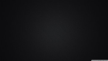 Plain Black Screen 2 Background HD wallpaper